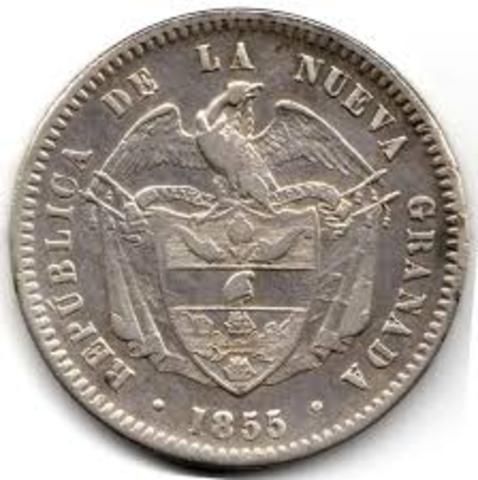 1855 SUPRIME MONTEPIO