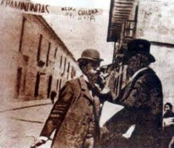 1896 INST. PUBLICA NACIONAL