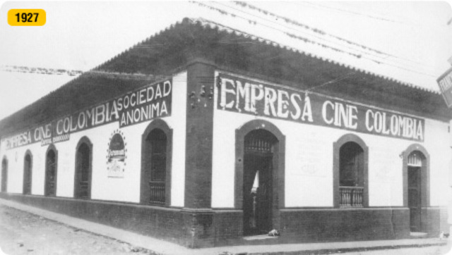 1923 - 1927 PENSION ENFERMEDAD Y VIUDAS