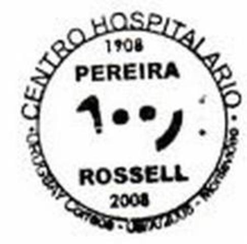 1970 LA DESCENTRALIZACION