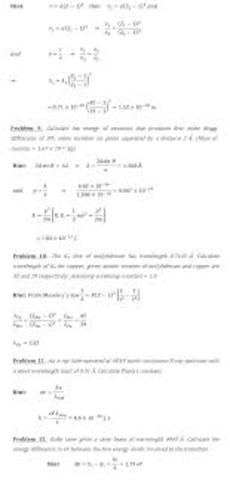 Individualized Assignments