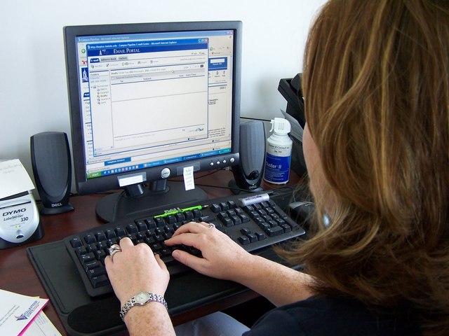 Move to all Online Classes