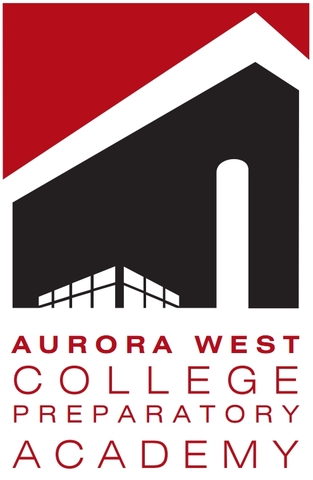Aurora West College Preparatory Academy