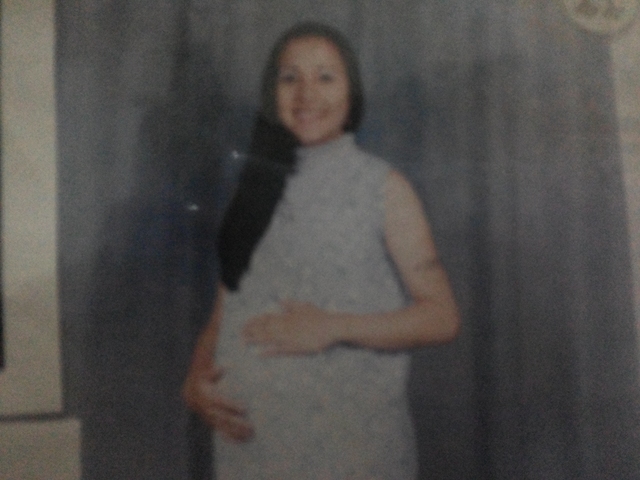 LA MEJOR NOTICIA QUE ALGIEN ME DIO