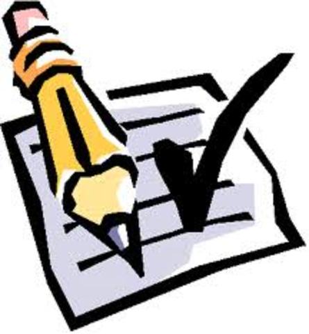 UT2 Marketing (Wednesday)