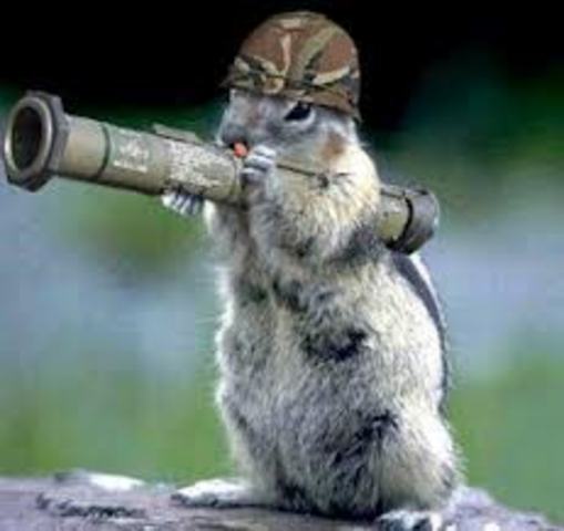 Time off from UT2 Marketing (Thursday)