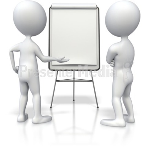 Discuss what to do (Saturday)