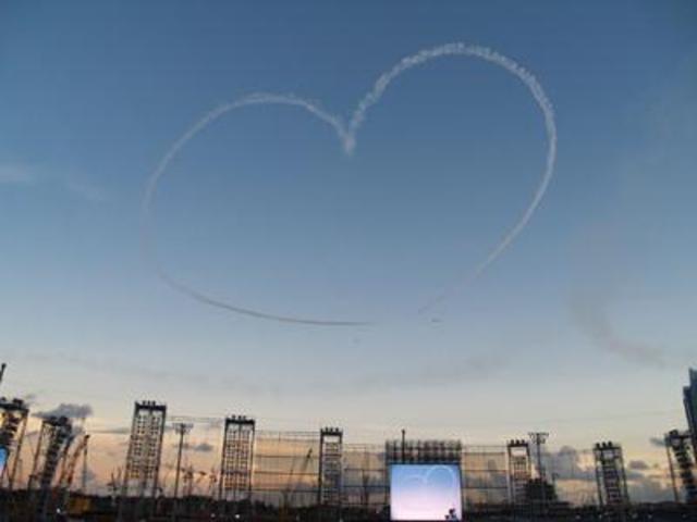 Holiday, each do individual stuff (Friday)