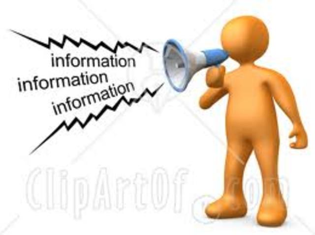 After School Discussion (Wednesday)