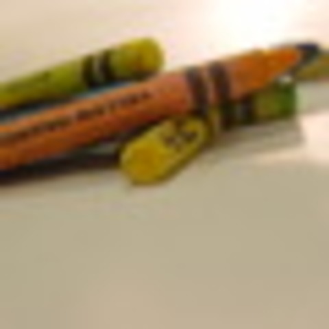 Industrial Revolution