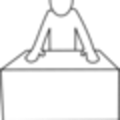 Schools Like A Business