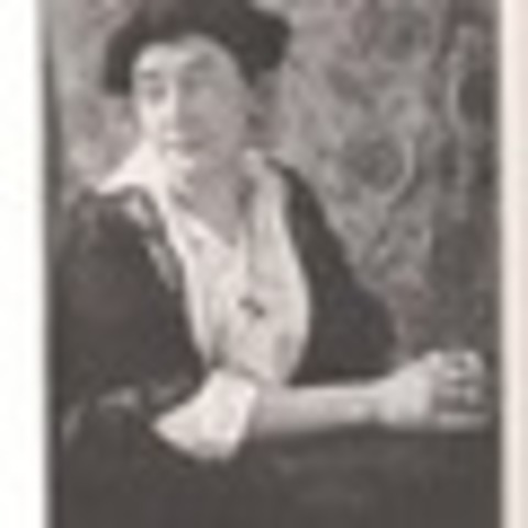 Supervision & Leadership