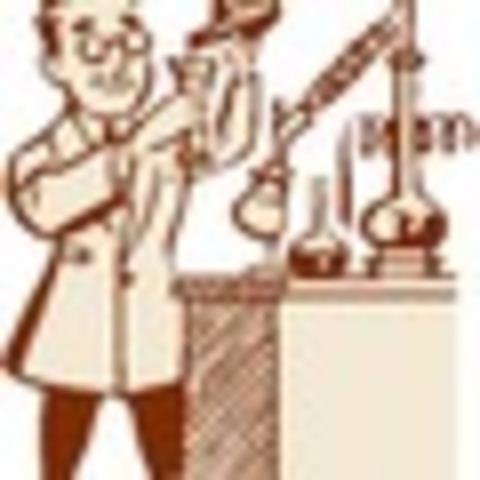 Scientific Approaches