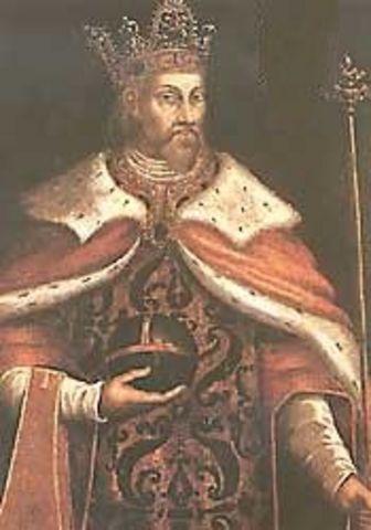 Cronica de Ramon Muntaner