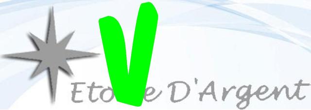 L'Historique - Etoile d'Argent