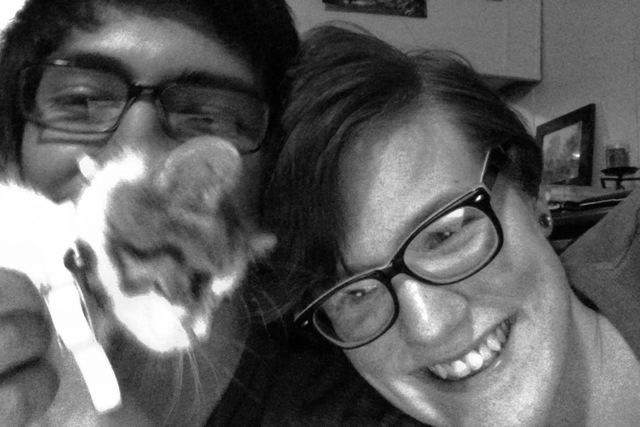 Coulda, Woulda, Shoulda