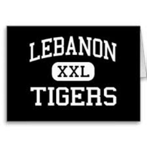 I started Middle school