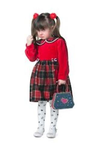 mi primer dia de clase