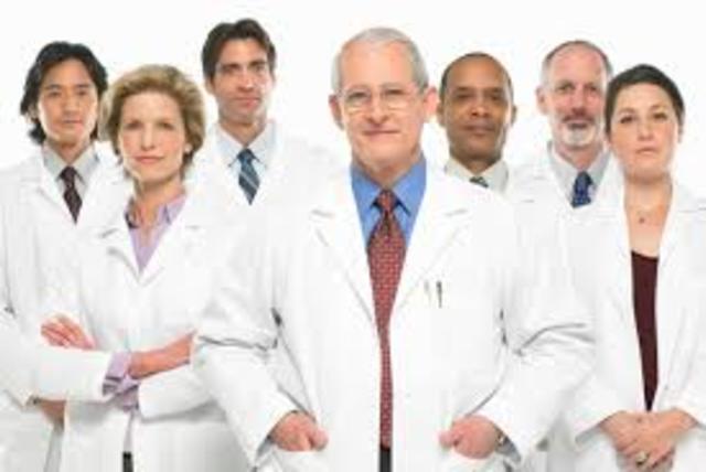 fecha de su registro calificado