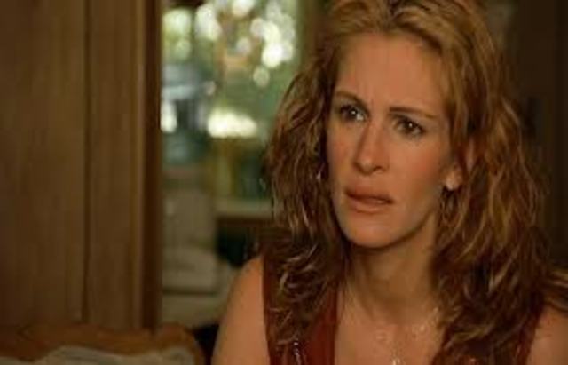 Erin meets Dr. Frankel from UCLA