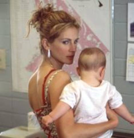 Erin goes to Lahontan Regional Water Board