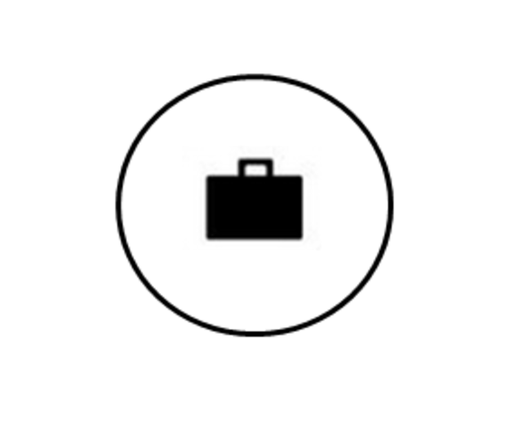 Creating e-portfolio