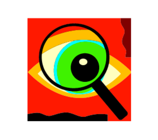 Research on modes of artifacts