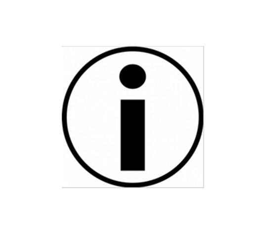 Research on relevant information