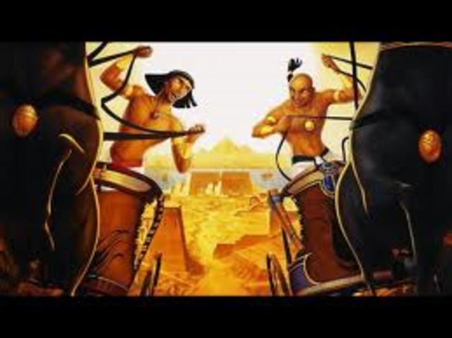 Her single with Mariah Carey, "When You Believe" from the movie Prince of Egypt won an Academy Awards