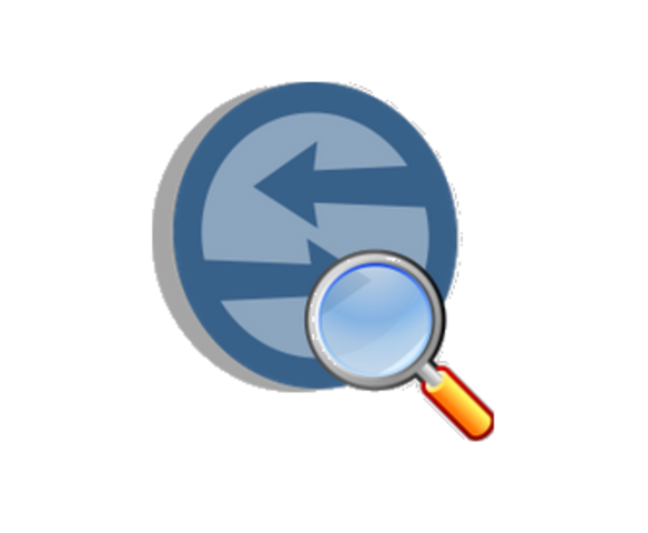 Compilation and Final Check