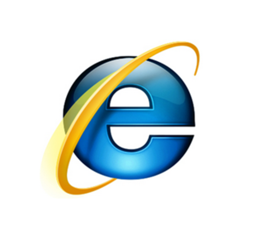 Confirmation of website artifact