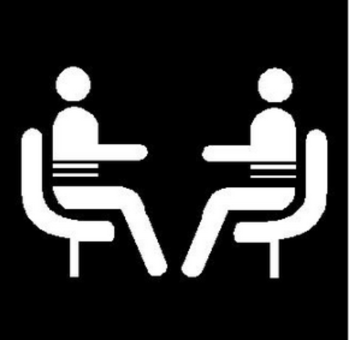 Interview Hospitality Facilitator (Miss Soh)