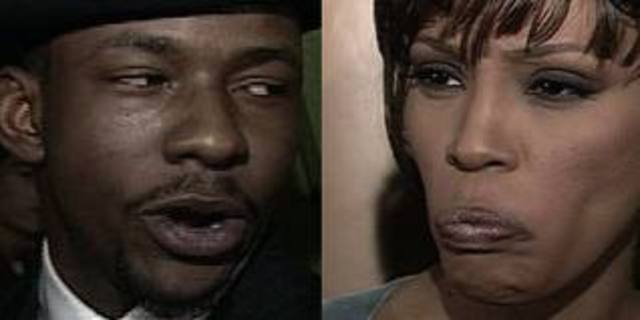 She divorced from her 15 years husband