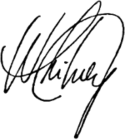 Whitney Houston was buried next to her father, at Fairview Cemetery in Westfield, New Jersey