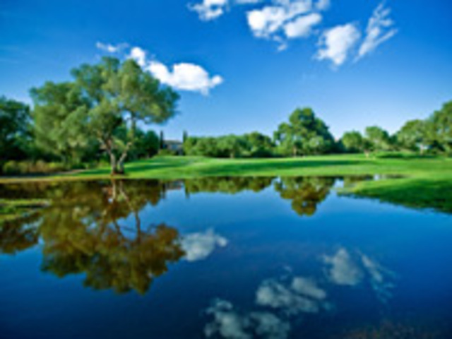 La Ingenieria Ambiental Llega A Colombia