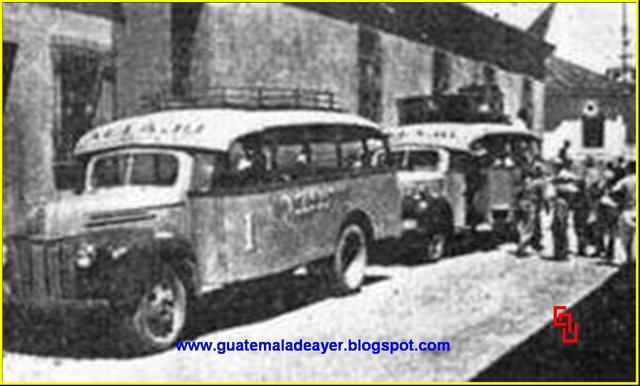 Pscual to y Palomo y Cia