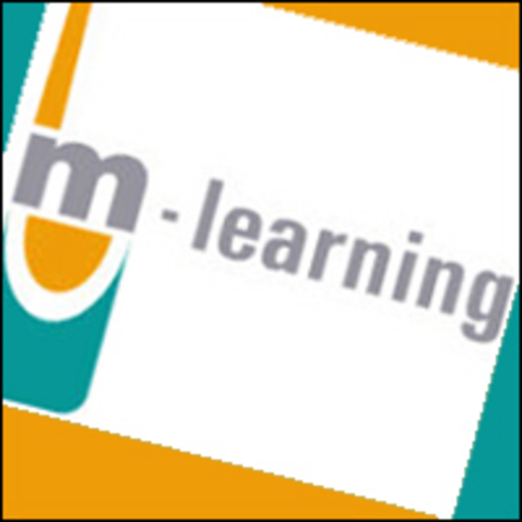 Nace el m-Learning