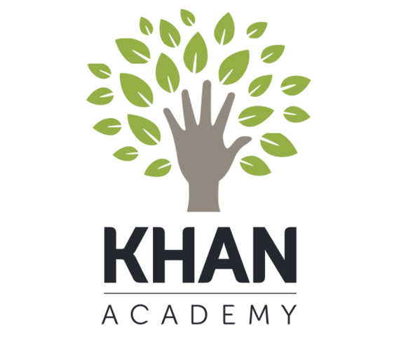 Khan Academy ofrece cursos de alto nivel de forma online
