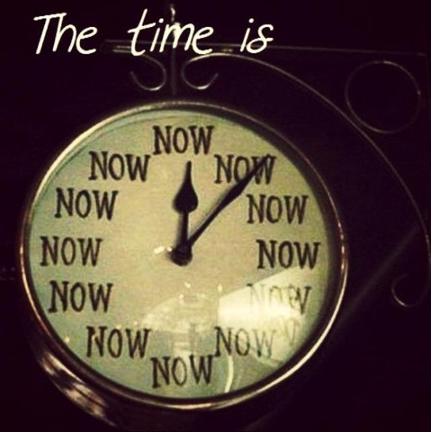 Second Job: Sales Manager, Doubletree Hotels