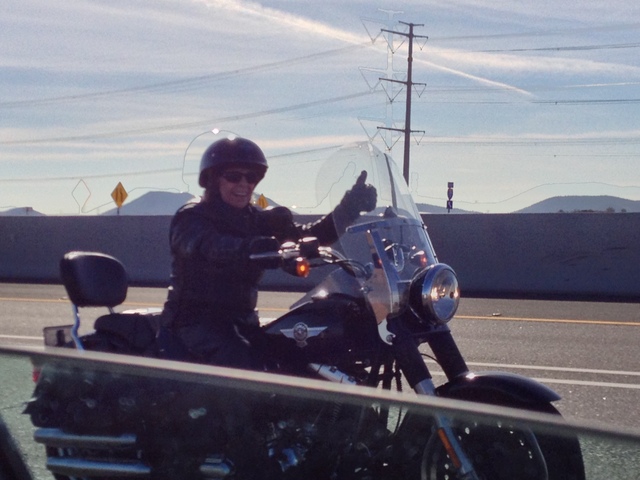 Puget Sound Business Travel Association