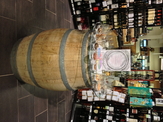 Director of Sales Embassy Suites