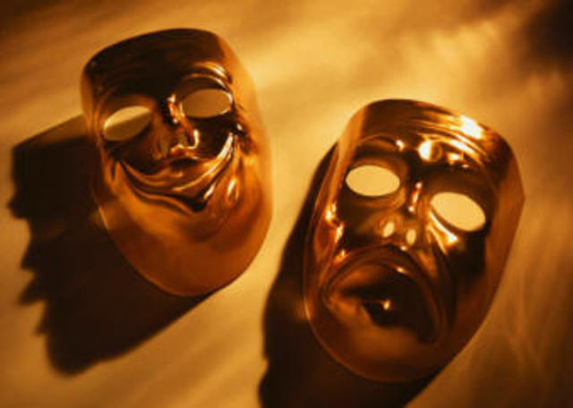 Regional Embassy Suites Hotel Conversion Leader