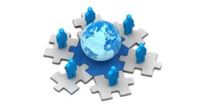 Implementacion de las NIIF