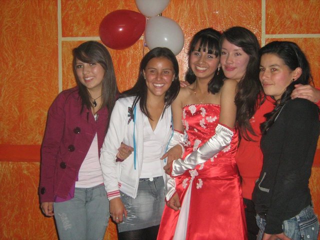 mis 15