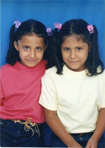 la amistad en hermandad