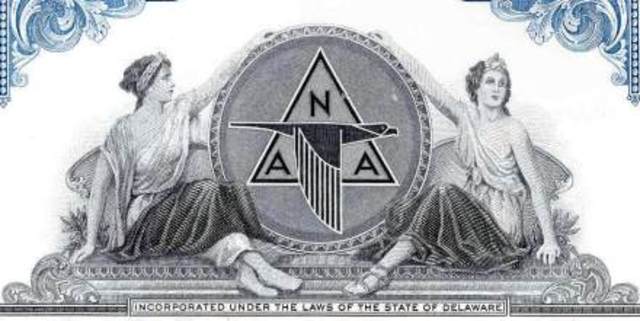 la Creación del GUAM