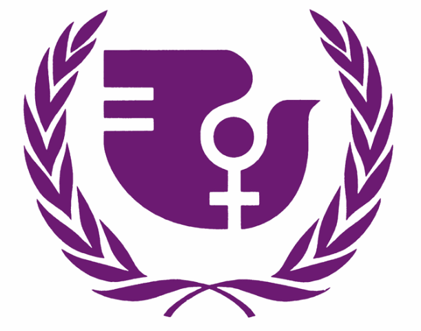 UNIFEM officially established