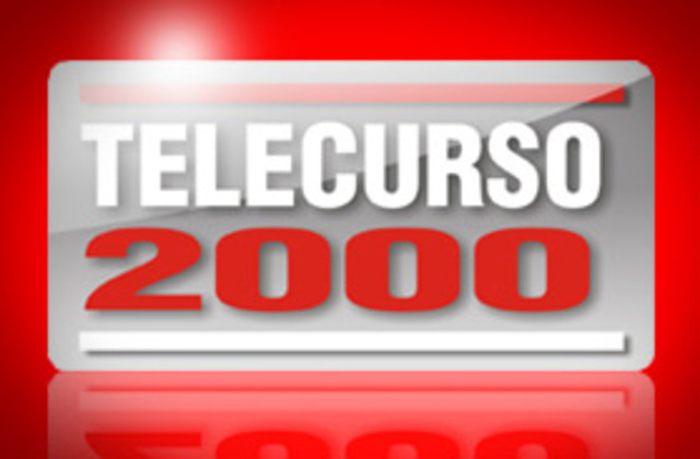 Fundações privadas