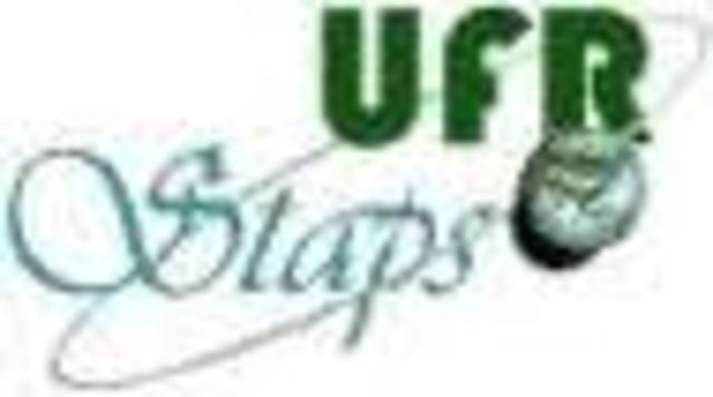 Naissance d'un département STAPS au sein de l'UAG et mise en place de la Première  année de DEUG