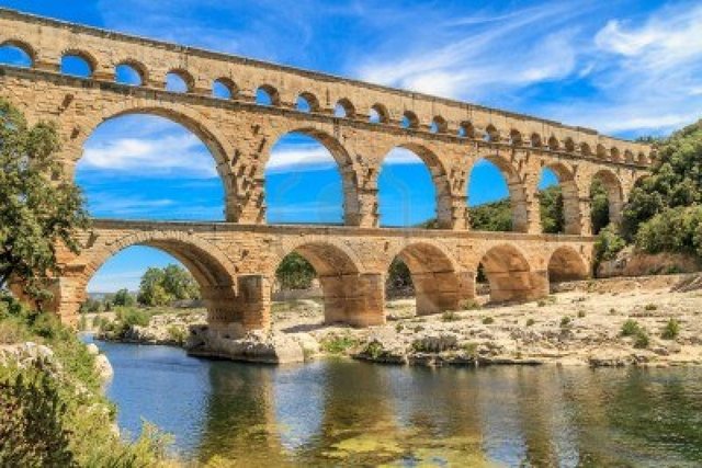 los griegos,romanos y egipto